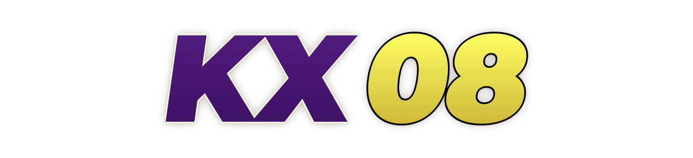 kx08